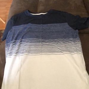 Boys NWOT M t shirt
